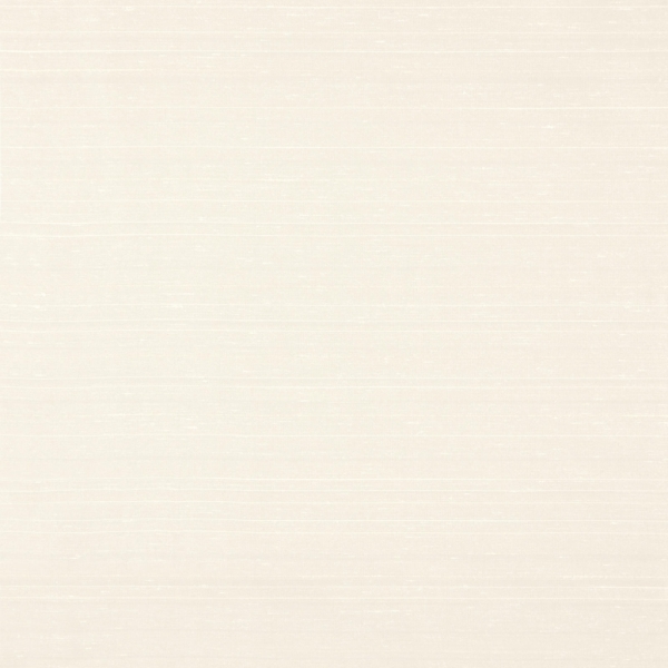 Luxe_017-Pearl