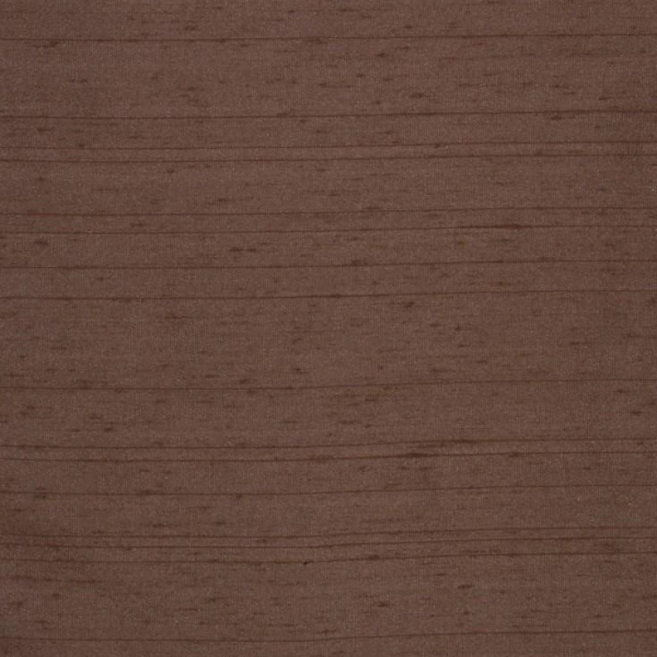 Luxe_030-Praline
