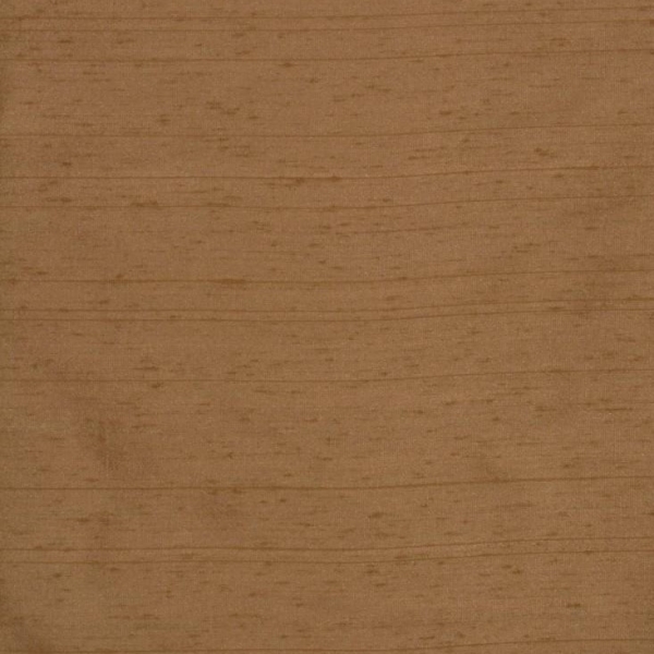 Luxe_041-Spice