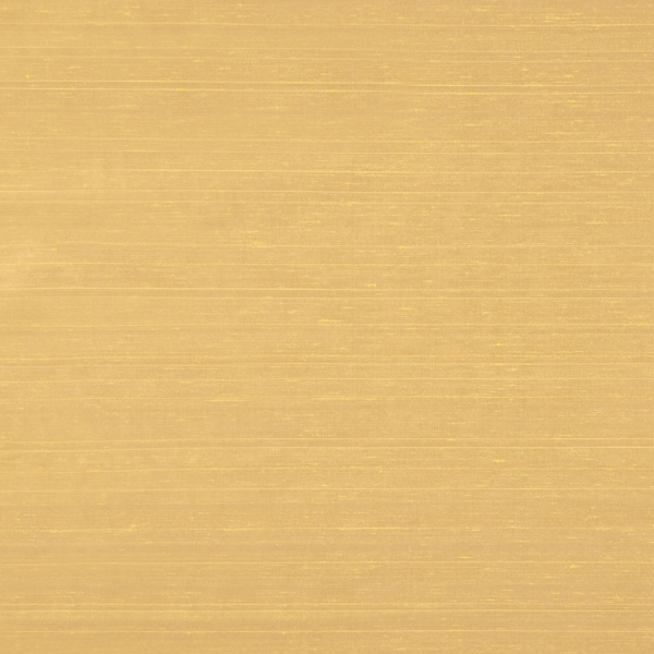 Luxe_043-Gold