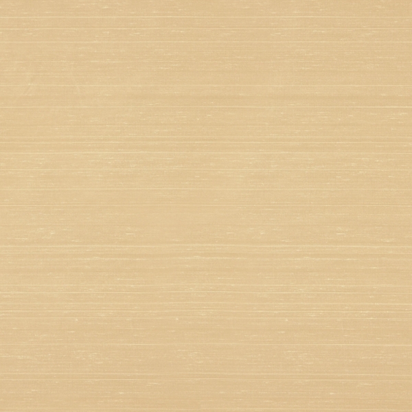 Luxe_046-Straw