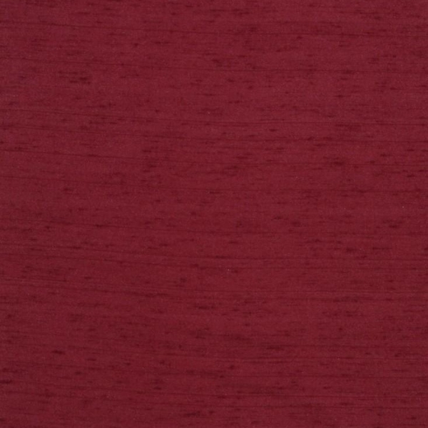 Luxe_055-Burgundy