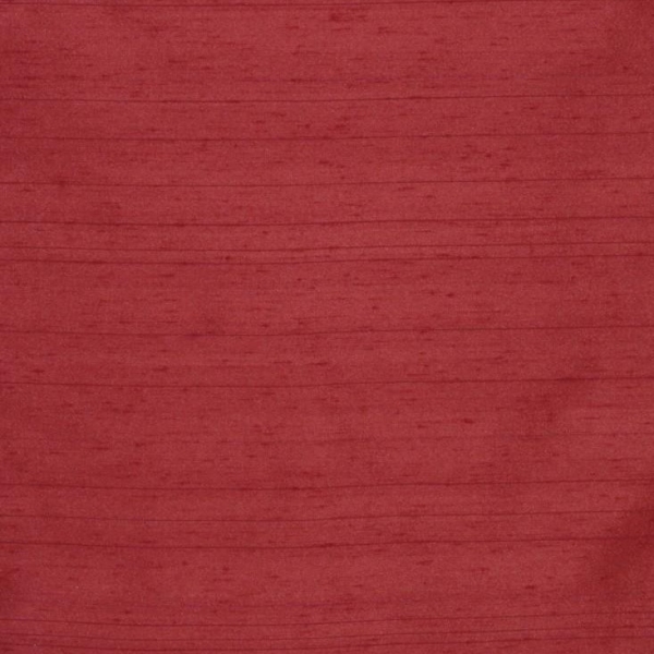 Luxe_057-Cardinal