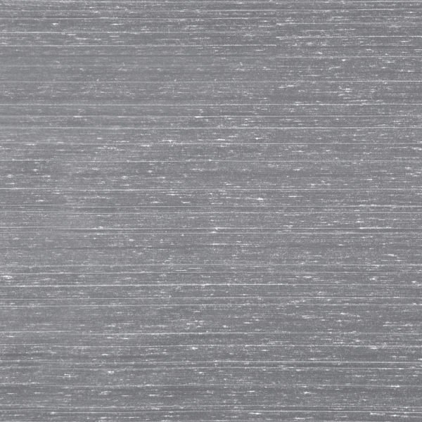 Luxe_069-Pewter