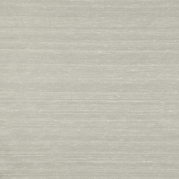 Luxe_071-Fog