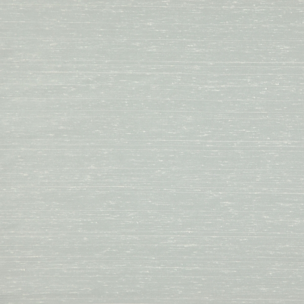 Luxe_073-Sterling