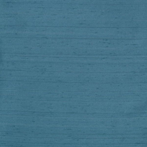 Luxe_080–Teal