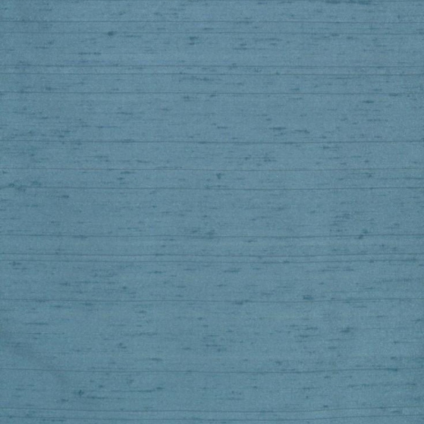 Luxe_081-Lapis