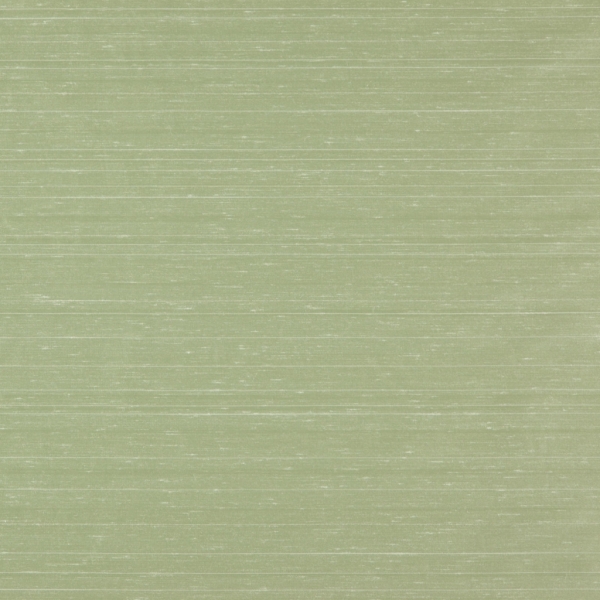 Luxe_094-Sage