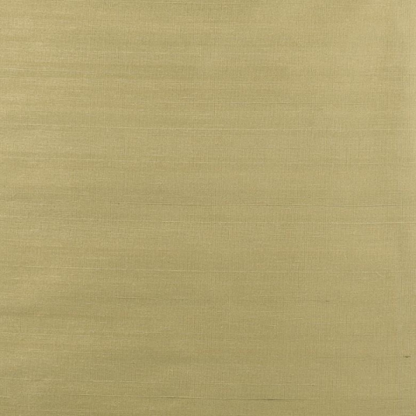 Luxe_107-Camel