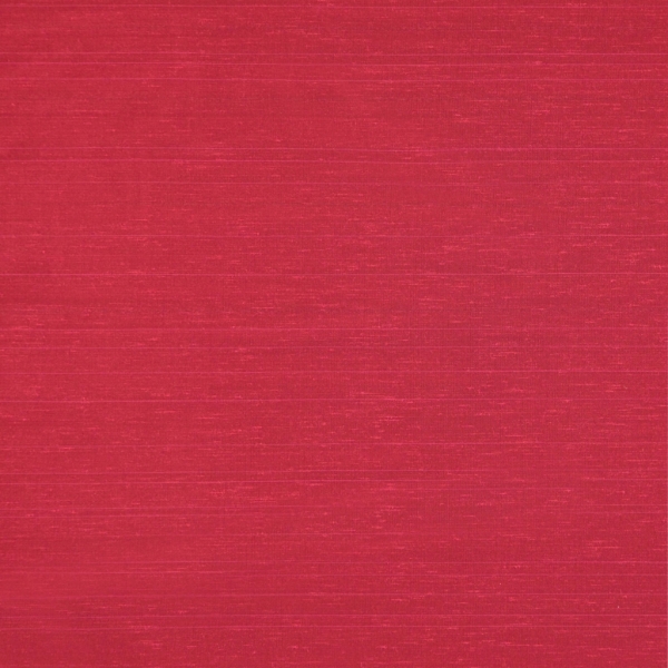 Luxe_115-Cabernet
