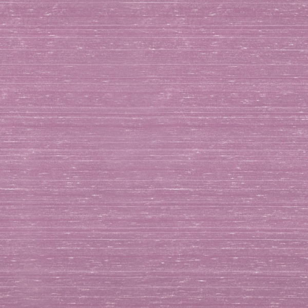 Luxe_121-Crocus