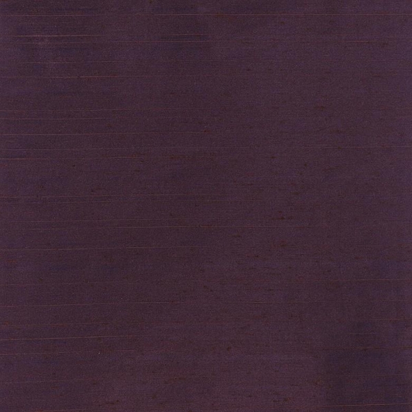 Luxe_122-Twilight