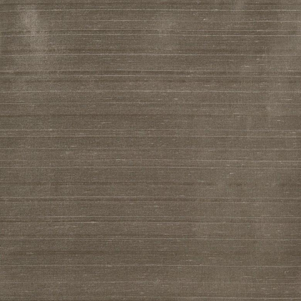 Luxe_129-Macadamia