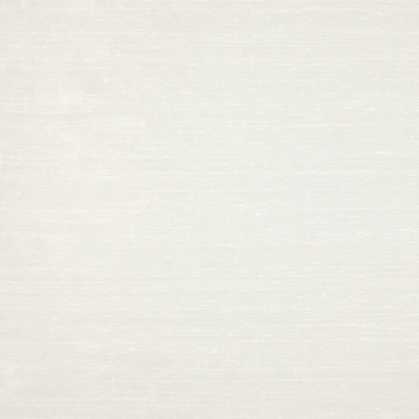 Luxe_136-Magnolia