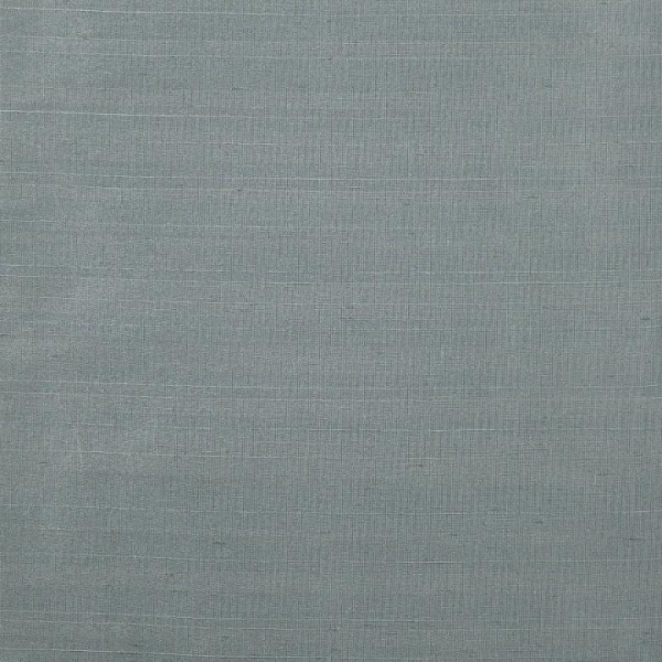Luxe_143-Jadeite