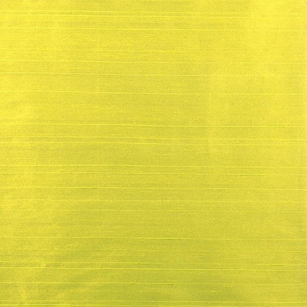 Luxe_147-Chartreuse