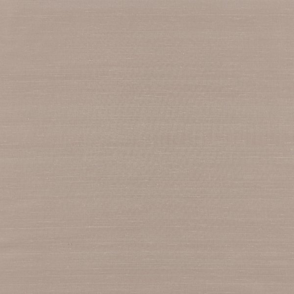 Luxe_150-Hemp-
