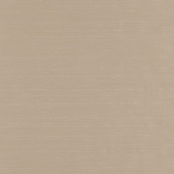Luxe_151-Nougat-