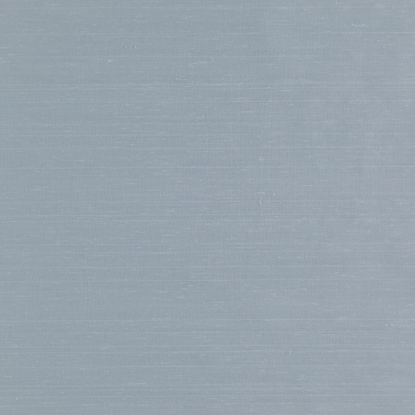 Luxe_161-Sky-