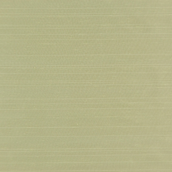 Luxe_166-Pear-