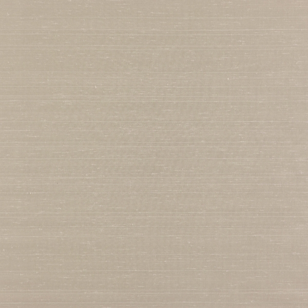 Luxe_168-Bean-