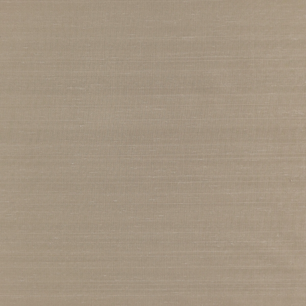 Luxe_170-Bamboo-