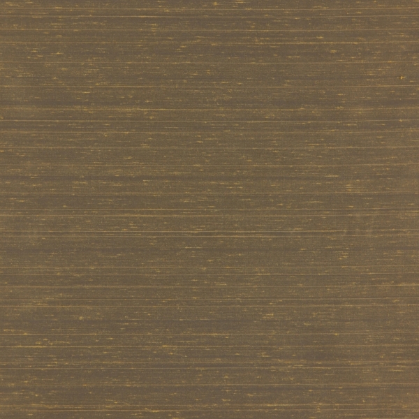 Luxe_171-Honey-