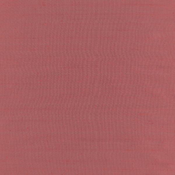 Luxe_172-Coral-