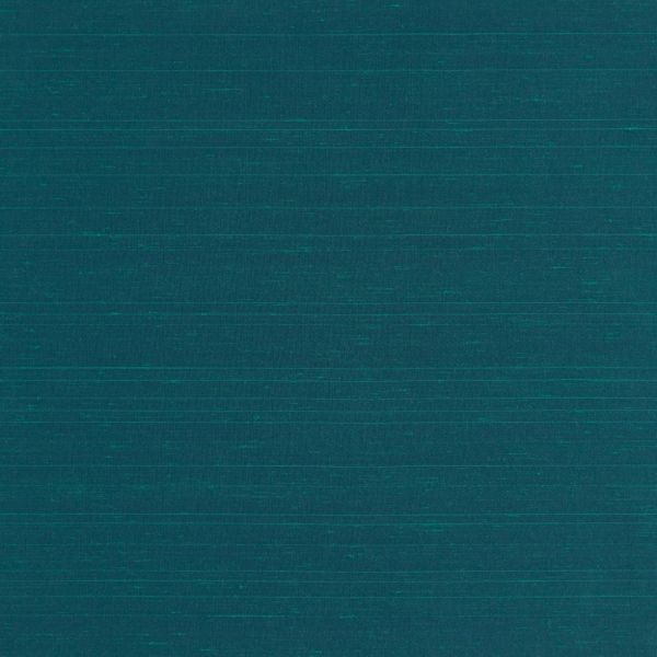 Luxe_174-Baltic-