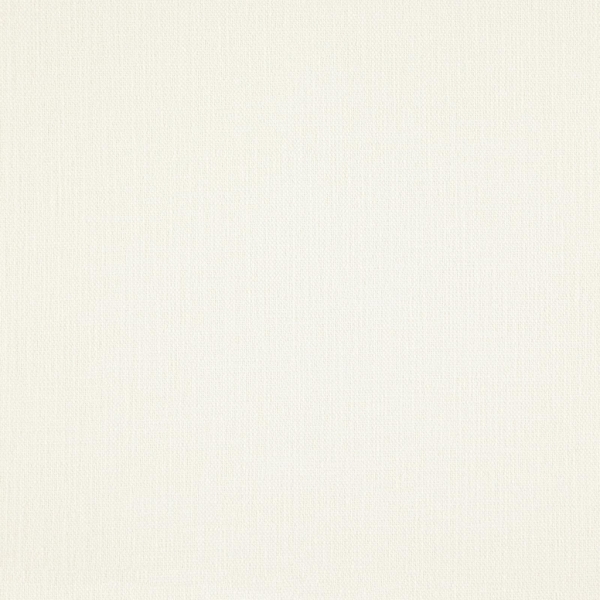Mauritius_06-Cream