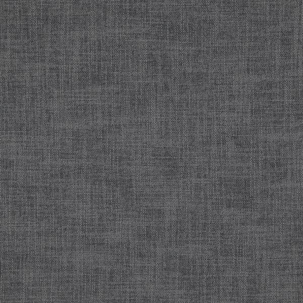 Mauritius_24-Pewter