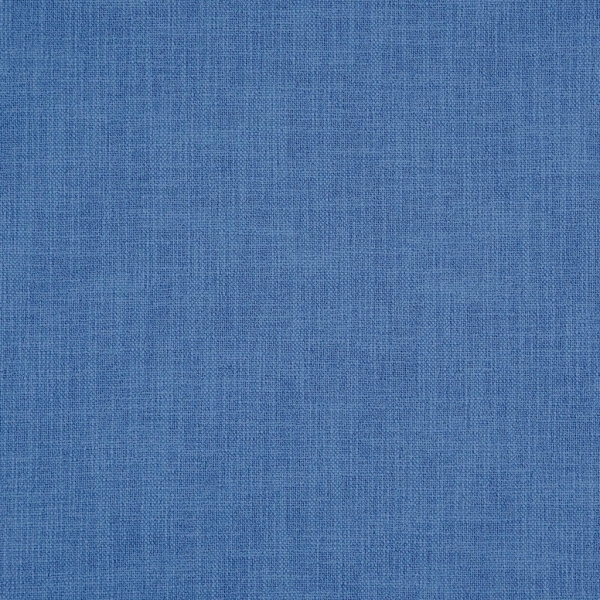 Mauritius_27-Denim
