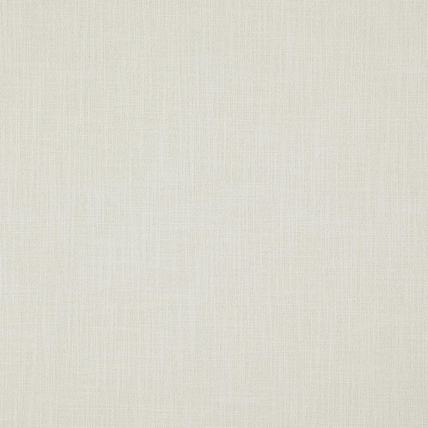Mauritius_33-Wool-