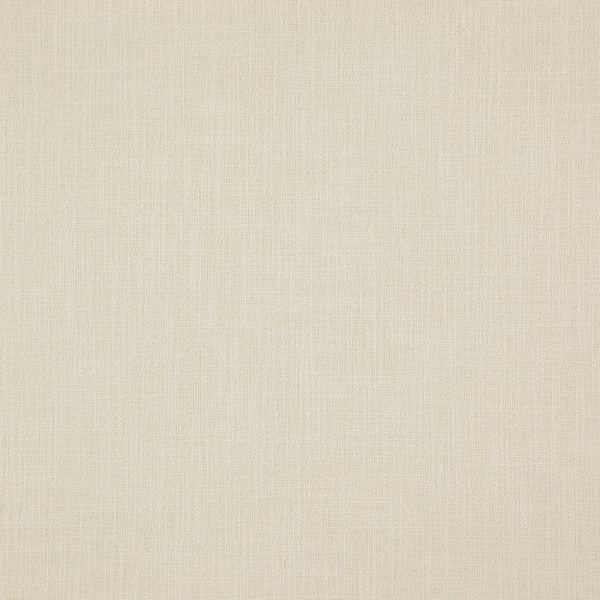 Mauritius_34-Nougat-