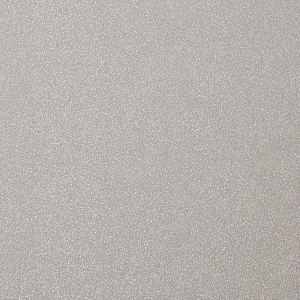 Metsi Pebble