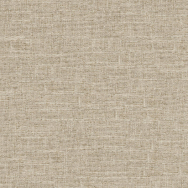 Montrose 04 Rattan