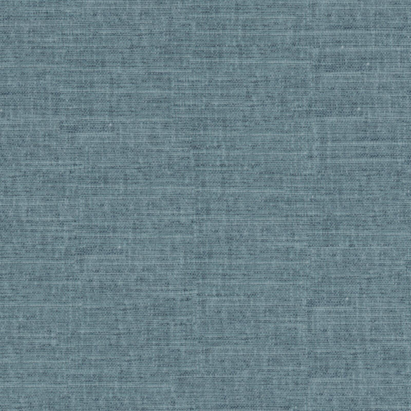 Montrose 30 Teal