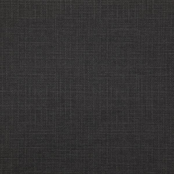 Newton 16 Charcoal