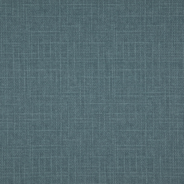 Newton 23 Hydro