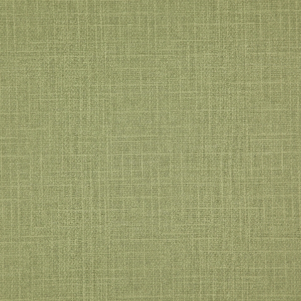Newton 25 Oasis