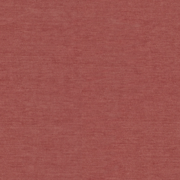 Ofira Blush