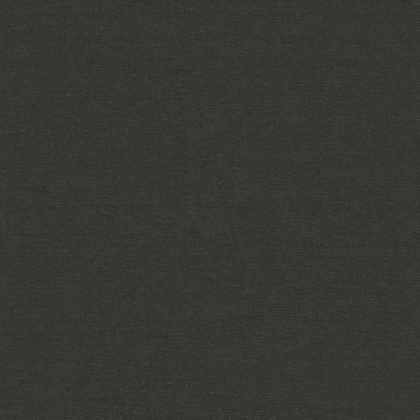 Ofira Carbon