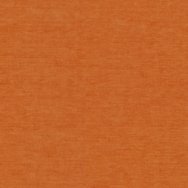 Ofira Clementine