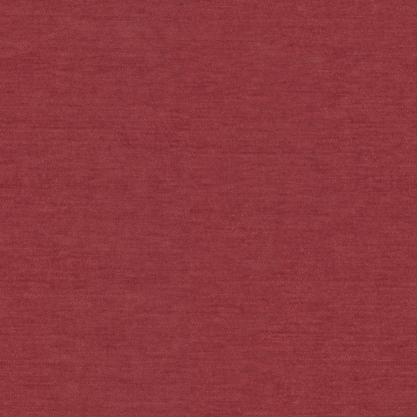 Ofira Cranberry