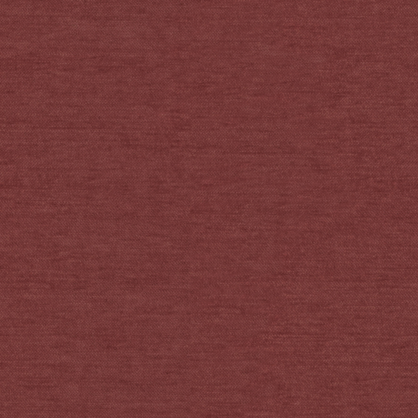Ofira Mulberry