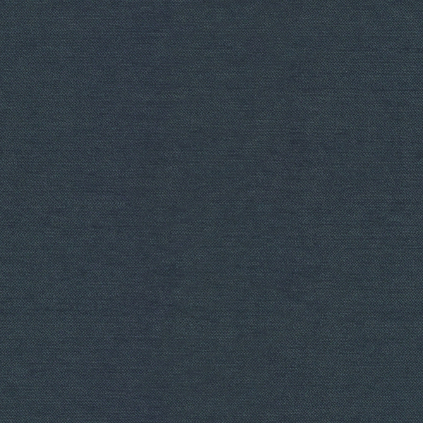 Ofira Navy