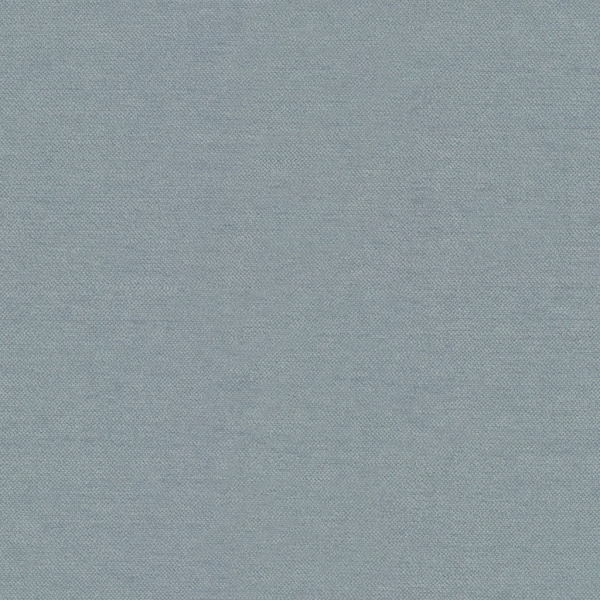 Ofira Sky