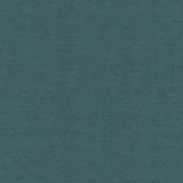 Ofira Teal