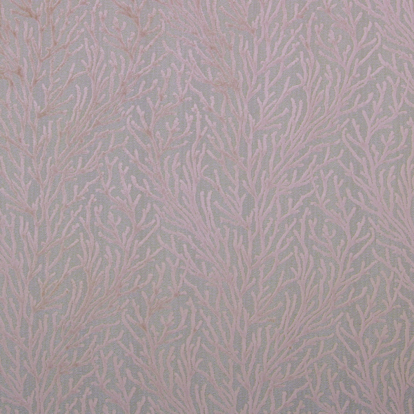 Reef Blush